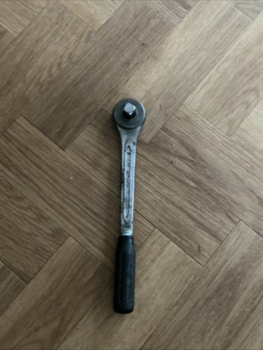Vintage heyco ratchet - vintage,