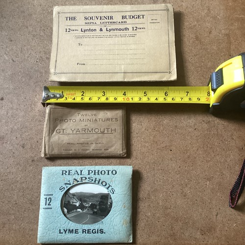 Vintage sets tourist - of,