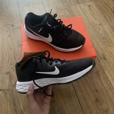 Nike Revolution 6 NN Kids Size