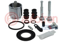 REAR AXLE D43474S REPAIR KIT