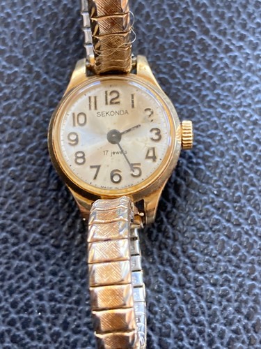 Sekonda ladies jewel - sekonda,