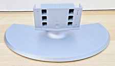 STAND  FOR 23" SAMSUNG LCD TV