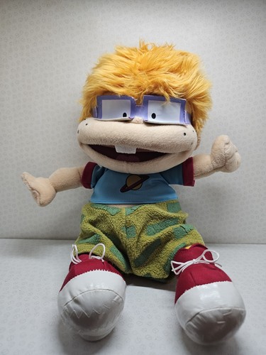Vintage 2001 nickelodeon - vintage,