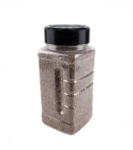 Medium grade plum - medium,