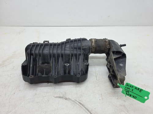 Ford max intake manifold - ford, b-max