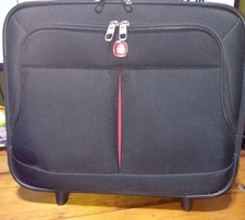 SwissGear Wenger Wheeled
