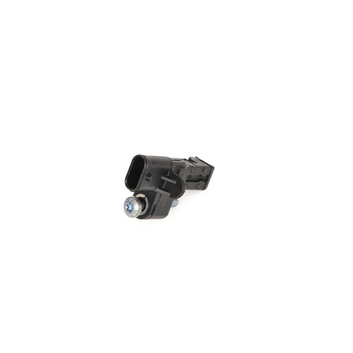 Bosch crankshaft position - bosch,