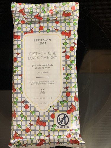 Beekman 1802 goat milk - beekman,