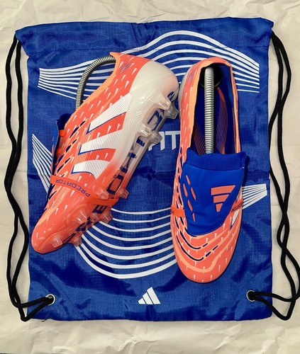 Adidas predator elite tongue - predator,