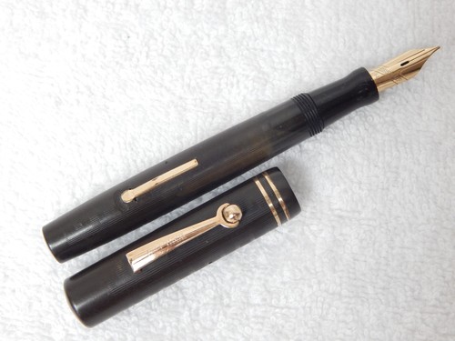 Lot 804w vintage wahl bchr - lot#,