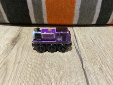 Thomas Wooden Railway My