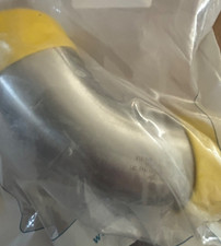 MAXPURE TE2KS6L2.5-PM 2-1/2"