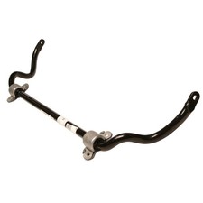 Mercedes-Benz Genuine Torsion