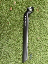 Scott Foil Ritchey Carbon HMF seatpost