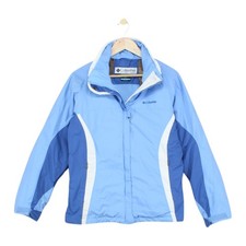 Columbia Ski Jacket Womens