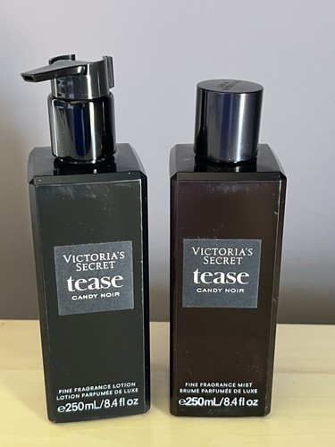 Victoria secret tease - victoria’s,