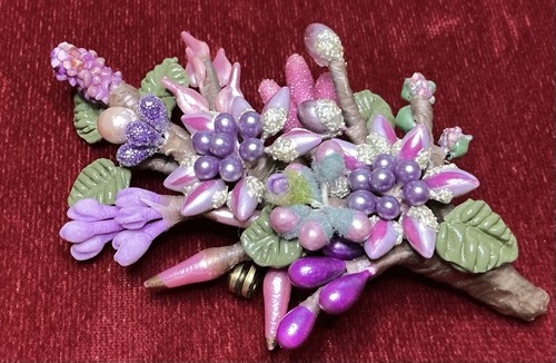 Vintage art deco - vintage,