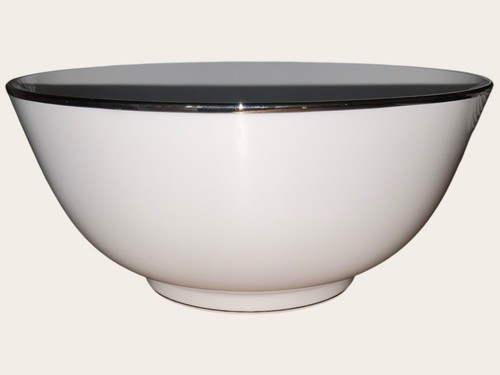 Wedgwood sterling round - wedgwood,