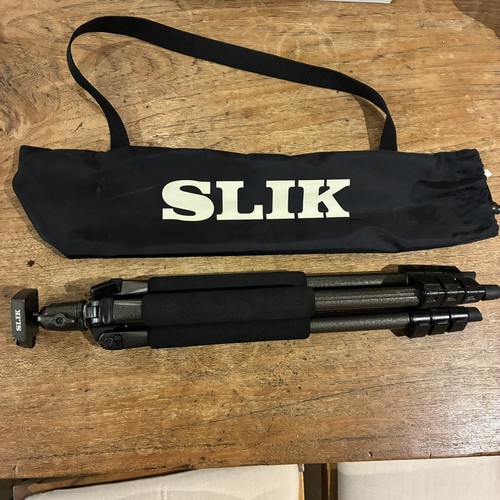 Slik sprint pro - slik, +