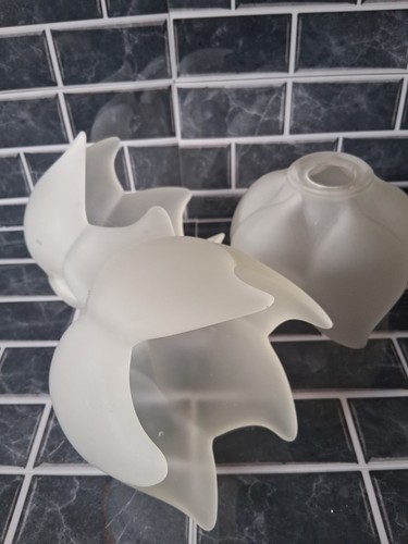 Vintage french nouveau - french,
