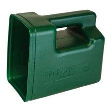 Optiparts Optimist Big Green