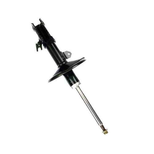 Kyb front right shock absorber - right,