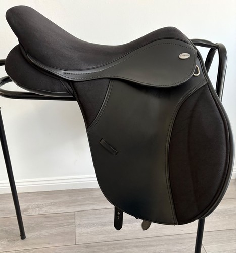 Thorowgood mgx cob gp - t4,