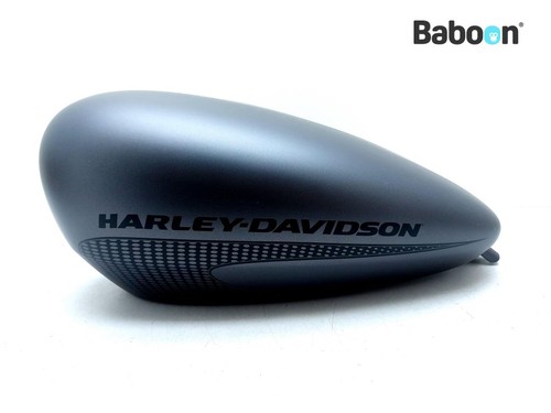 Fuel gas tank - fuel,