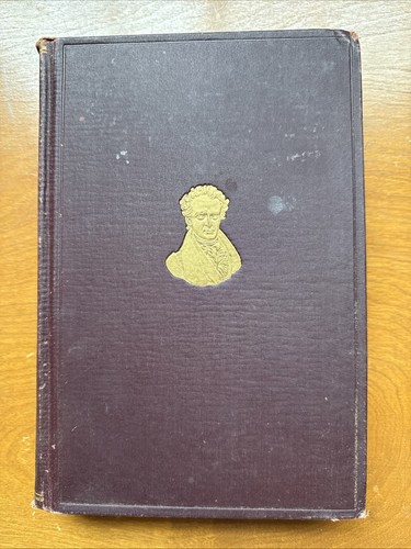 The life stephen austin - of,