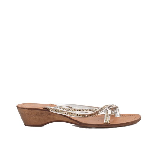 Vero cuoio womens wedges - vero,