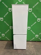 Electrolux 178cm Integrated