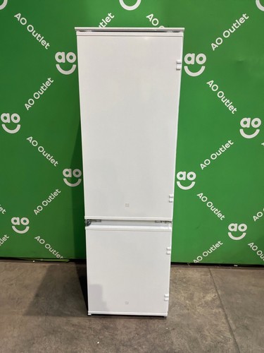Electrolux 178cm integrated - 178cm,