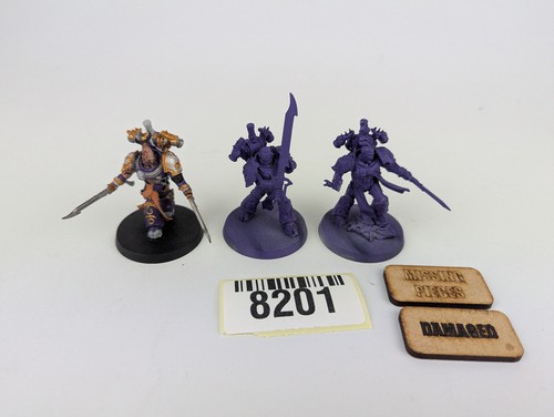 Emperor children flawless - emperor's,
