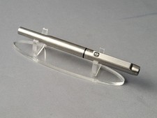 Parker 25 MkIII Flighter