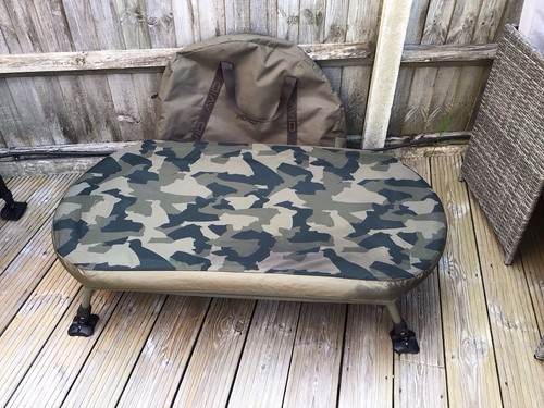 Avid pro tect cradle bag - &,