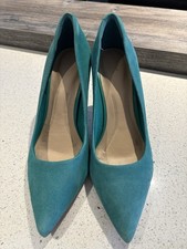 M&S Collection Insolia Womens