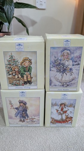 Xmas leonardo collection - leonardo,