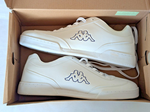 Kappa grande new boxed mens - kappa,