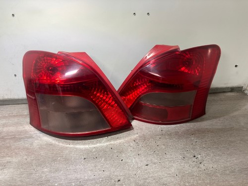 2006 toyota yaris passenger - yaris, &