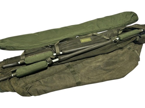 Trakker retention sling - 1x,