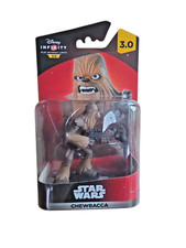 Chewbacca - Star Wars: Disney