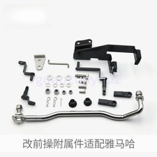 1X Remote Control Attachment