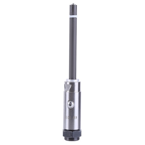 4w7018 fuel nozzle injector - 4w7018,