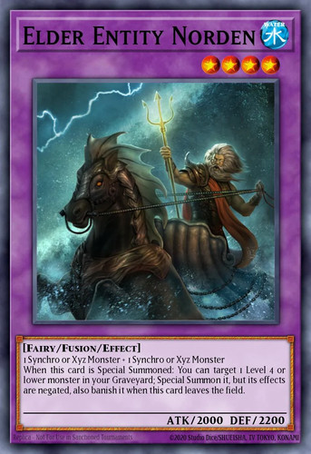 Yugioh ra04 en226 elder - yugioh, ra04-en226