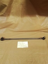 HILLMAN IMP RANGE SINGER