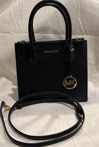 Michael kors mercer small - michael,