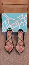 Gorgeous vivienne westwood - gorgeous,