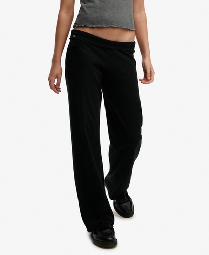 Superdry athletic essentials - superdry,