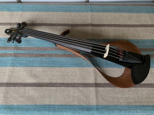 Yamaha yev 105 - yamaha, tbl