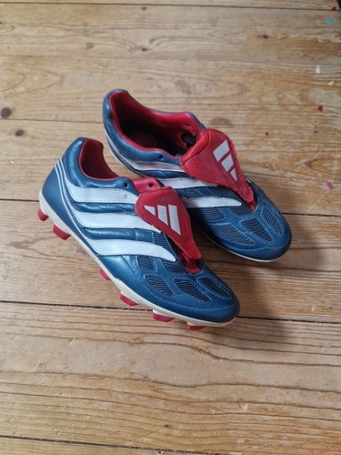 Adidas predator precision - predator,